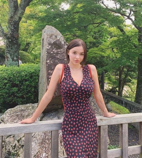 Instagram photo by Sophie Mudd • Oct 8, 2021 at 9:10 AM.